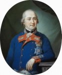 Portrait-of-Maximilian-IV-Joseph-Elector-of-Bavaria
