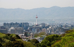 Kyoto01