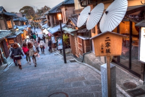Streets_of_Kyoto_Japan